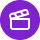 AI Trailers logo