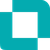 AI TransPDF logo
