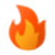 AI Twitter Roast logo