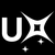 AI UX Patterns Icon