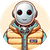 AI VC logo
