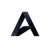 AI Vector.ai logo