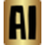 AI Video Dubbing logo