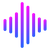 AI Voice Cleaner logo