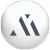 AI VYX logo