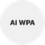 AI WPA Icon