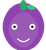 AI Willy Rater logo