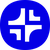 AI YouTube Thumbnails logo