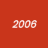ai2006 logo