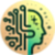 Ai2humanize logo