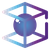 AI3DGen logo