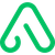 AI4ANKI logo
