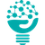 ai4good.org