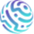 AIaC Icon