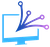 AIAnalyzer.io logo