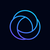 AI Art Create logo
