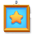 aiartmaster.co Icon