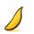 AIBanana.net logo