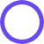 AiBert Icon