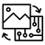 AIBGEN logo