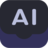 AIby.email logo