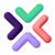 Aicado AI logo