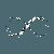 AIChat.fm logo