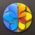 AI Chat for Search logo