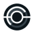 AIChatGPTImage Icon