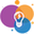AIChatOne logo