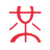 AiChineseName Icon