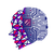 aiclassifiedhub.com logo