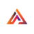 AiClips.I.com logo