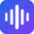 Free Voice Cloning logo