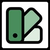 Aicolors.app logo