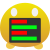 AICommit.app logo