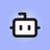 Aiconly Icon