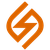AIConsole logo