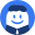 AID-Photo logo
