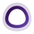 AIDE Icon
