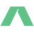 Aide Dev logo