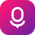 AIdeaflow Podcast logo