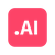 Aidejuridique.ai logo