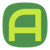 AIDesign Icon