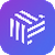 AIDesignHouse logo