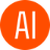 AIDetector.review logo
