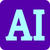 AIEasyShot logo