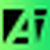 AIEasyUse logo
