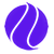 AiExperts.me logo