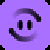 AIFaceSwapVideo.online logo